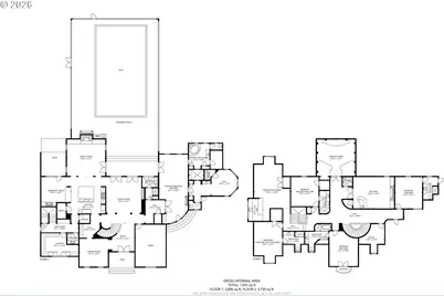 17211 NE 167th Ave, Brush Prairie, WA 98606 - Photo 48