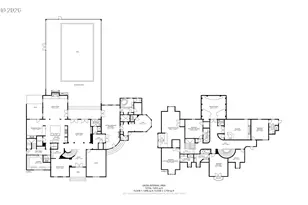 17211 NE 167th Ave, Brush Prairie, WA 98606 - Photo 48