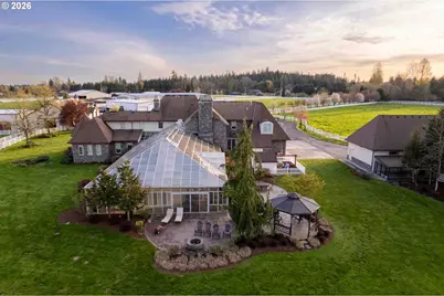 17211 NE 167th Ave, Brush Prairie, WA 98606 - Photo 4