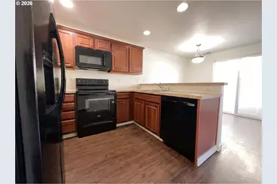 7808 NE 62nd St, Vancouver, WA 98662 - Photo 2