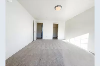 7808 NE 62nd St, Vancouver, WA 98662 - Photo 4