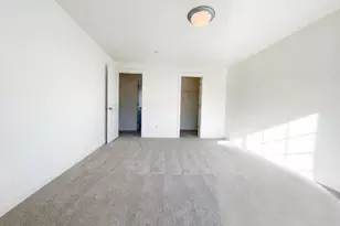 7808 NE 62nd St, Vancouver, WA 98662 - Photo 4