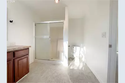 7808 NE 62nd St, Vancouver, WA 98662 - Photo 14