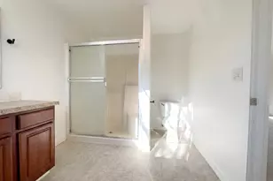 7808 NE 62nd St, Vancouver, WA 98662 - Photo 14