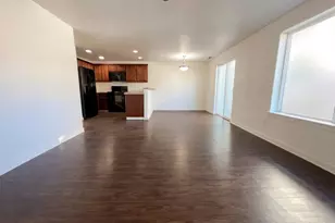 7808 NE 62nd St, Vancouver, WA 98662 - Photo 10