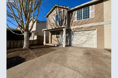 7808 NE 62nd St, Vancouver, WA 98662 - Photo 18