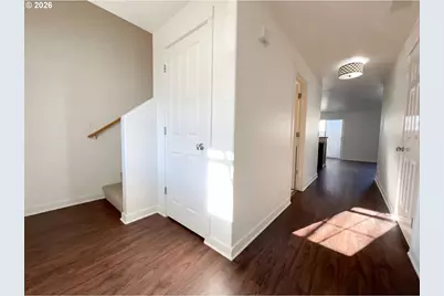 7808 NE 62nd St, Vancouver, WA 98662 - Photo 6