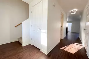 7808 NE 62nd St, Vancouver, WA 98662 - Photo 6