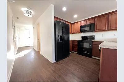 7808 NE 62nd St, Vancouver, WA 98662 - Photo 8