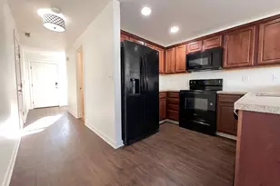 7808 NE 62nd St, Vancouver, WA 98662 - Photo 8