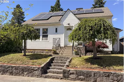 414 W 20th St, Vancouver, WA 98660 - Photo 1