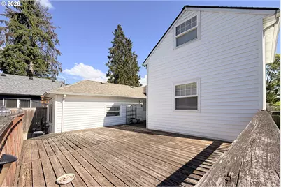 414 W 20th St, Vancouver, WA 98660 - Photo 18