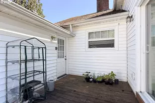 414 W 20th St, Vancouver, WA 98660 - Photo 20