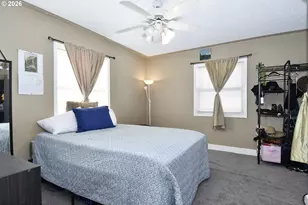 414 W 20th St, Vancouver, WA 98660 - Photo 12