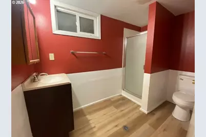 414 W 20th St, Vancouver, WA 98660 - Photo 16