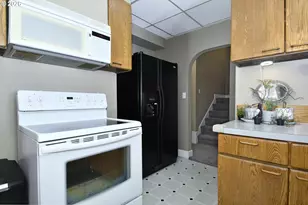 414 W 20th St, Vancouver, WA 98660 - Photo 8