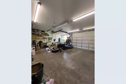 414 W 20th St, Vancouver, WA 98660 - Photo 24