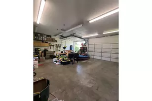 414 W 20th St, Vancouver, WA 98660 - Photo 24