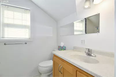 414 W 20th St, Vancouver, WA 98660 - Photo 12