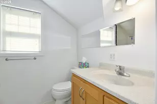 414 W 20th St, Vancouver, WA 98660 - Photo 12