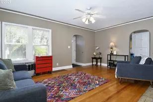 414 W 20th St, Vancouver, WA 98660 - Photo 6