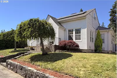 414 W 20th St, Vancouver, WA 98660 - Photo 22