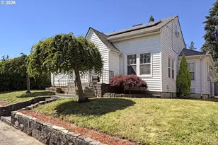 414 W 20th St, Vancouver, WA 98660 - Photo 22