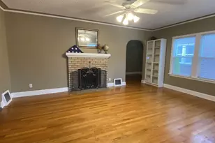 414 W 20th St, Vancouver, WA 98660 - Photo 2