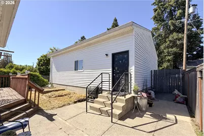 414 W 20th St, Vancouver, WA 98660 - Photo 18