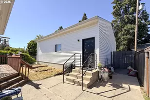 414 W 20th St, Vancouver, WA 98660 - Photo 18