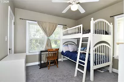 414 W 20th St, Vancouver, WA 98660 - Photo 14