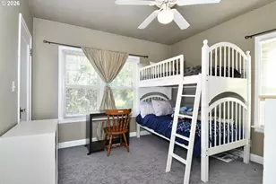 414 W 20th St, Vancouver, WA 98660 - Photo 14