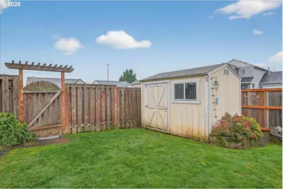 51685 SE 2nd St, Scappoose, OR 97056 - Photo 20