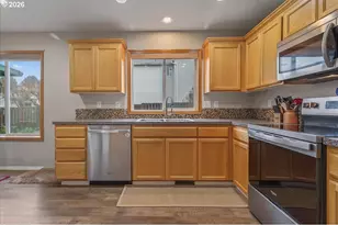 51685 SE 2nd St, Scappoose, OR 97056 - Photo 8