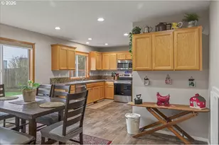 51685 SE 2nd St, Scappoose, OR 97056 - Photo 6