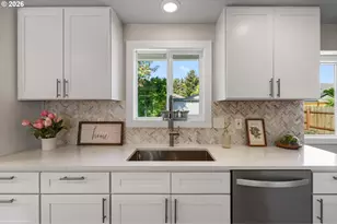 12918 NE 7th Ave, Vancouver, WA 98685 - Photo 8