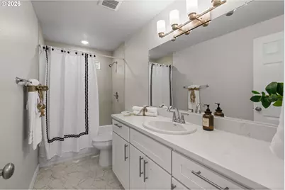 12918 NE 7th Ave, Vancouver, WA 98685 - Photo 18