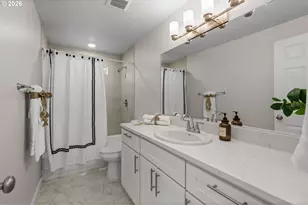12918 NE 7th Ave, Vancouver, WA 98685 - Photo 18