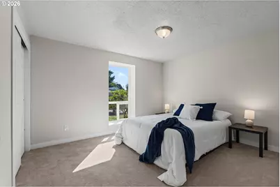 12918 NE 7th Ave, Vancouver, WA 98685 - Photo 16
