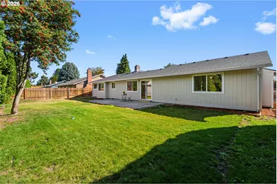 12918 NE 7th Ave, Vancouver, WA 98685 - Photo 20