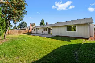 12918 NE 7th Ave, Vancouver, WA 98685 - Photo 20