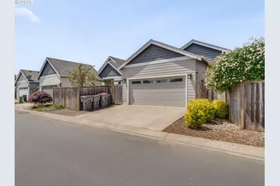 3584 NE Hembree St, McMinnville, OR 97128 - Photo 34