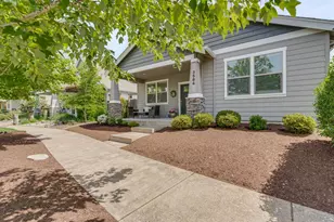 3584 NE Hembree St, McMinnville, OR 97128 - Photo 4