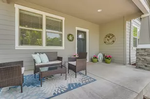 3584 NE Hembree St, McMinnville, OR 97128 - Photo 6