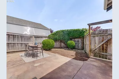 3584 NE Hembree St, McMinnville, OR 97128 - Photo 30