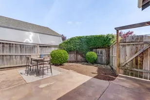 3584 NE Hembree St, McMinnville, OR 97128 - Photo 30