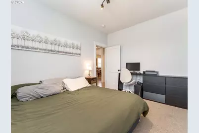 3584 NE Hembree St, McMinnville, OR 97128 - Photo 22