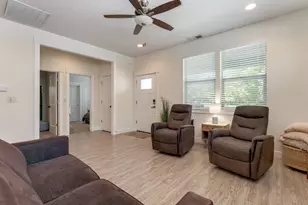 3584 NE Hembree St, McMinnville, OR 97128 - Photo 10