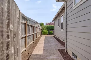 3584 NE Hembree St, McMinnville, OR 97128 - Photo 28