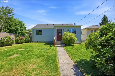 229 19th Ave, Longview, WA 98632 - Photo 24